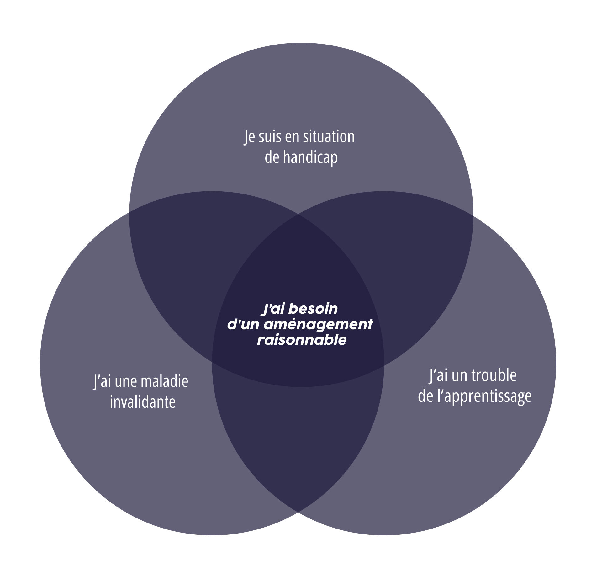 Test inclusion Schéma