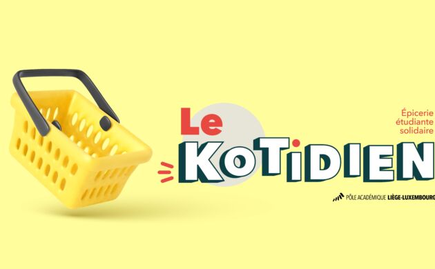 Le Kotidien Banner2