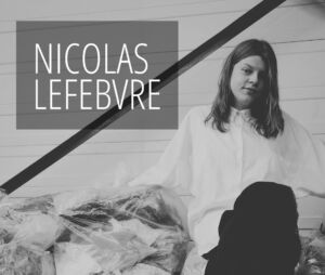 Nicolas lefevre export