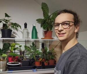 Arnaud postal export